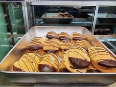 -上海哈尔滨食品厂(淮海中路店)