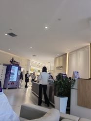 -广州美莱医疗美容医院