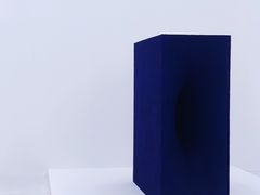 -深圳市当代艺术与城市规划馆