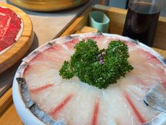 -万物生江北老火锅(海骏达店)