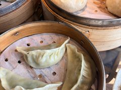 -淮扬楼(千鹤湖店)