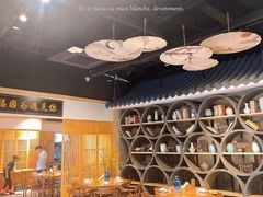 -忆见妈妈菜(银河城店)
