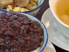 -水牛奶皇后糖水铺