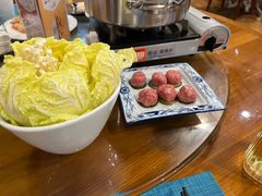 -糟粕醋·椰苑海南菜餐厅(亚龙湾天域酒店)