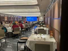 -南海渔村(珠江新城店)
