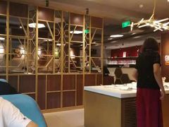 -豪客来牛排(中央花苑店)