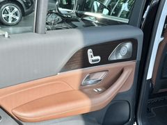 -宁波之星奔驰4S店(海曙店)