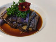 -庆云楼饭庄(什刹海店)