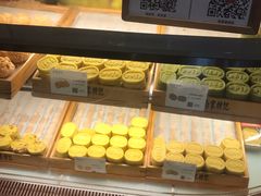 -南宋胡记(杭州体育场路店)