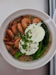 -爱月坊产后护理中心(万达店)