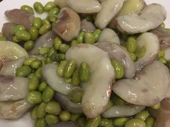 -西塘万安桥农家菜