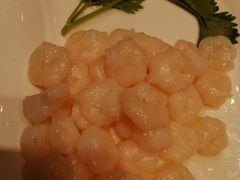 -醉香园(长江北路店)