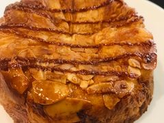 -星巴克臻选(杭州万象城店)