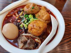 -五星螺·柳州螺蛳粉(城中万达店)