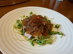-潇湘甲鱼村(清河店)