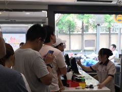 -老盛昌(梅陇店)