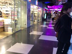 -南京时尚莱迪购物广场(正洪街店)