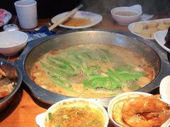 -惠友大虾(太原北街店)