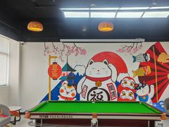 -上海和展广汽丰田4S店(老闵行店)
