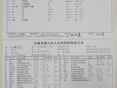 -乐咖啡西餐厅(太湖皇冠假日酒店)