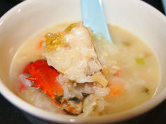 android_upload_pic-贰號小院潮汕砂锅粥(前海西街店)