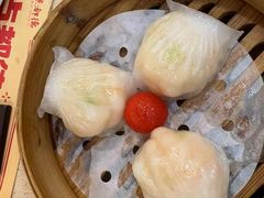 -点都德(聚福楼店)