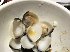 -渔米粥(罗湖店)