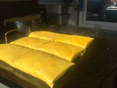 -煎饼盒子品味一绝