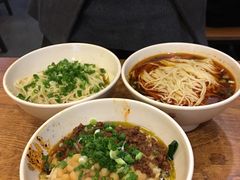 -秦云老太婆摊摊面(全国总店)
