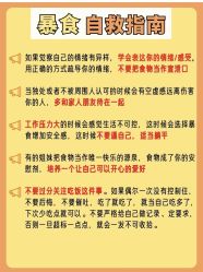 -Fundi张玉珊修身堂·indiba·BTL科技瘦身