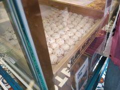 -虎头局·渣打饼行(五一新干线店)