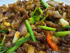 -巫记鸡饭店