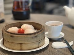 -和苑酒家·一线江景(星寰店)