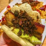 青岛这家江湖菜🔥四川人吃了都不想回家❗