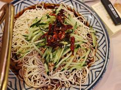 -霄汉牛三鲜湖北砂锅菜(万松园2店)