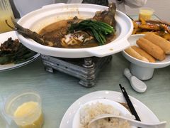 -棠宴酒店(汉口学院店)