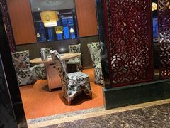 -七欣天香辣蟹火锅(南京夫子庙店)