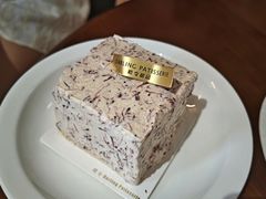 -嗒令甜品·主题融合料理餐厅(首座时代店)