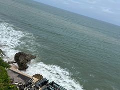 -Rock Bar Bali(Bali)