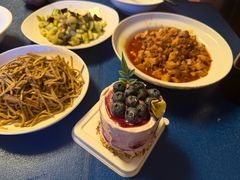 -味多美蛋糕(安贞桥东店)