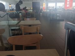 -老乡鸡(合肥高铁南站店)