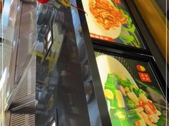 -不倒翁·安徽名菜楼(步行街店)