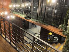 -全聚贤餐厅·湖北家常菜(沙湖店)