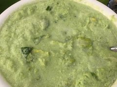 豆米汤-元谋凉鸡店(百年老店)