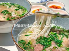 -炳胜私厨(中达旗舰店)