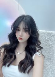 -INSTYLE·SALON