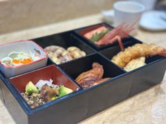 -东京屋(武定路店)