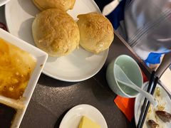 -有璟阁港式餐厅(金融街购物中心店)