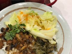 -永和大王(春日上新·阜成门店)