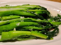 -滋色臻选川菜(北京坊旗舰店)